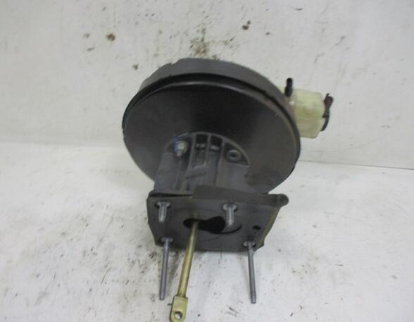 Brake Booster PEUGEOT 407 SW (6E)