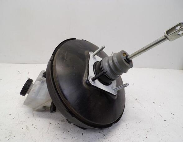 Brake Booster RENAULT Twingo III (BCM)