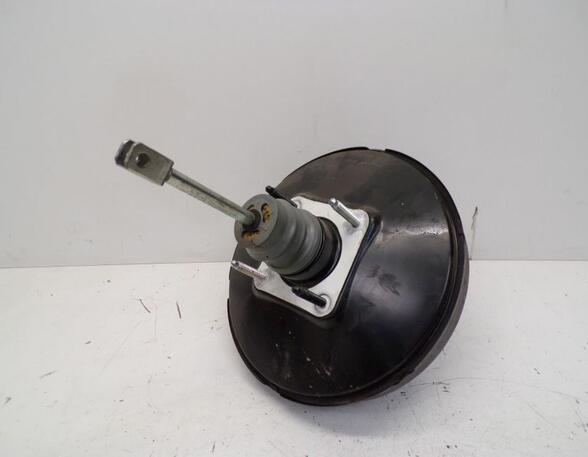 Brake Booster RENAULT Twingo III (BCM)