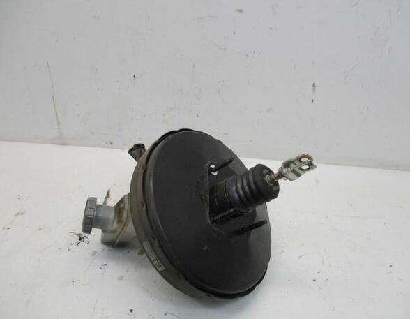 Brake Booster SUZUKI Grand Vitara II (JT, TD, TE)