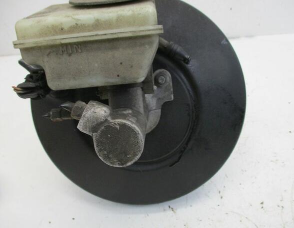 Brake Booster OPEL Astra H Caravan (L35)