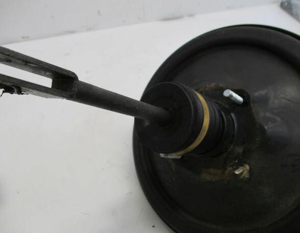 Brake Booster OPEL Astra H Caravan (L35)