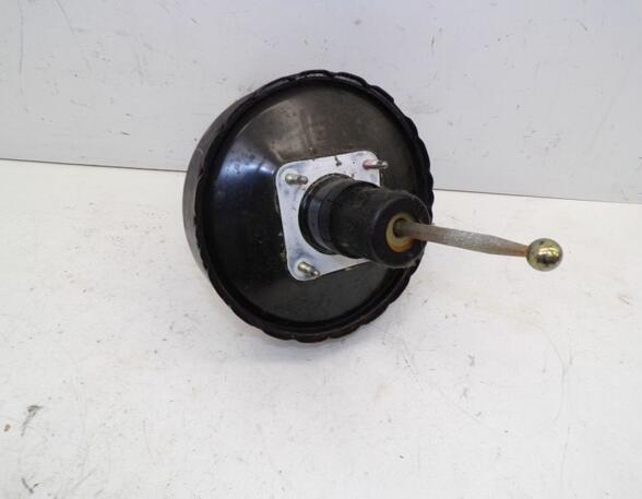 Brake Booster VW Polo (9N)