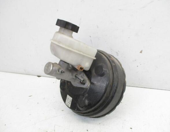 Brake Booster KIA Sorento I (JC)