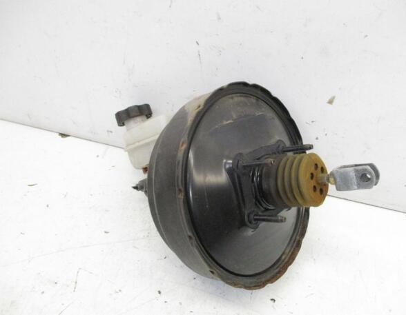 Brake Booster KIA Sorento I (JC)