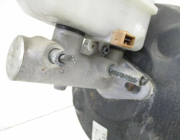 Brake Booster KIA Sorento I (JC)