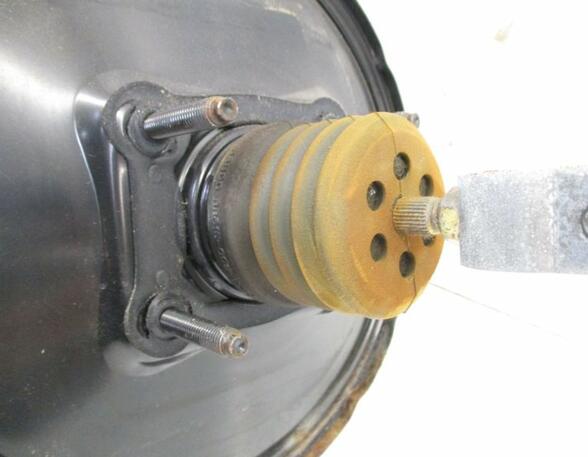 Brake Booster KIA Sorento I (JC)