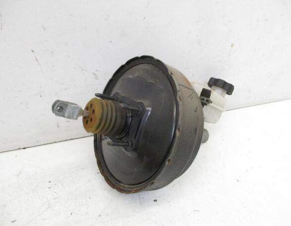 Brake Booster KIA Sorento I (JC)