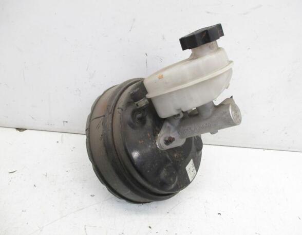 Brake Booster KIA Sorento I (JC)