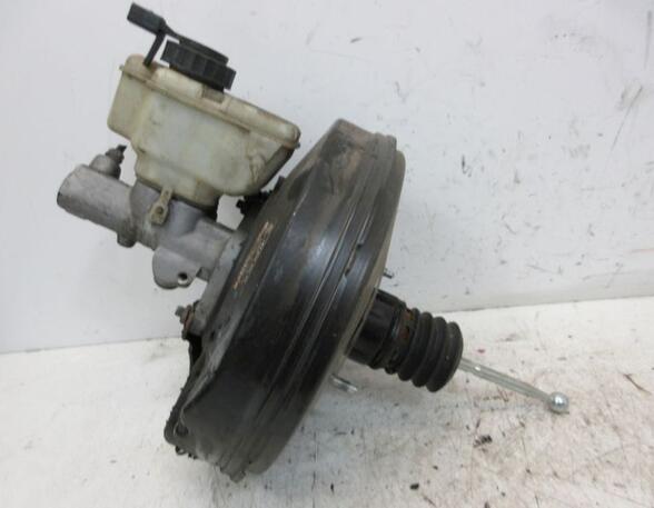 Brake Booster VW Golf V (1K1)