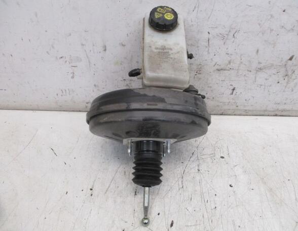 Brake Booster SKODA Citigo (--)