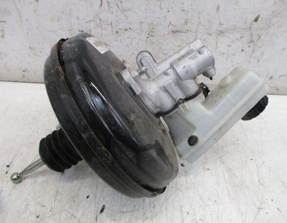 Brake Booster SKODA Citigo (--)