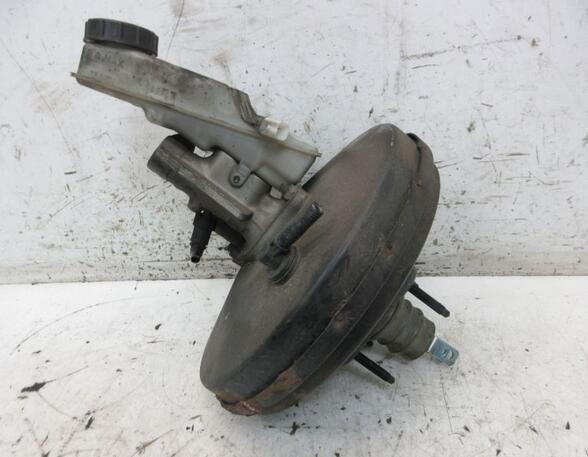 Brake Booster VOLVO V50 (545)