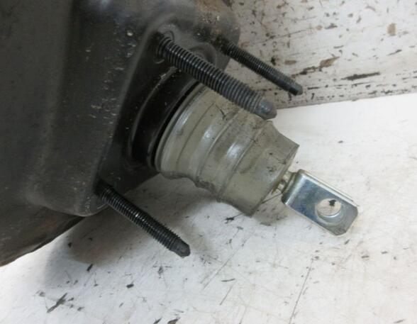 Brake Booster VOLVO V50 (545)