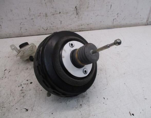 Brake Booster OPEL ZAFIRA TOURER C (P12)