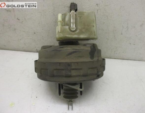 Brake Booster FORD GALAXY (WA6), FORD S-MAX (WA6)