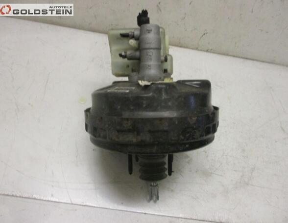 Brake Booster FORD GALAXY (WA6), FORD S-MAX (WA6)