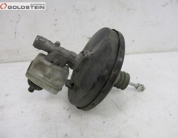 Brake Booster DACIA SANDERO