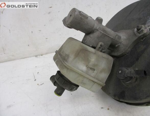 Brake Booster DACIA SANDERO