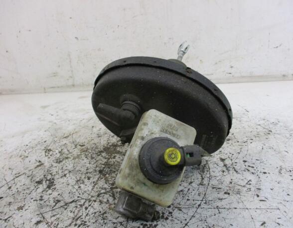 Brake Booster DACIA SANDERO, DACIA SANDERO II