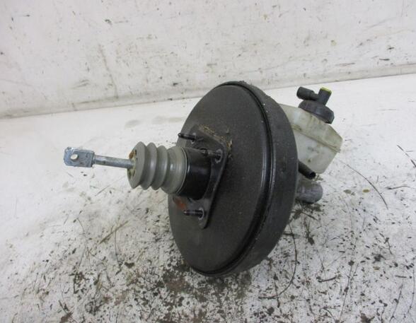 Brake Booster DACIA SANDERO, DACIA SANDERO II