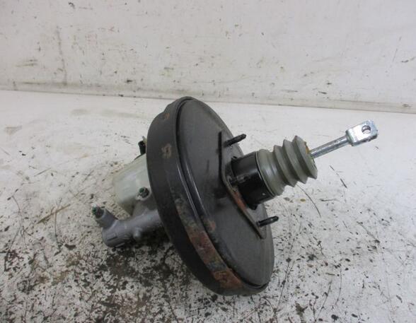 Brake Booster DACIA SANDERO, DACIA SANDERO II