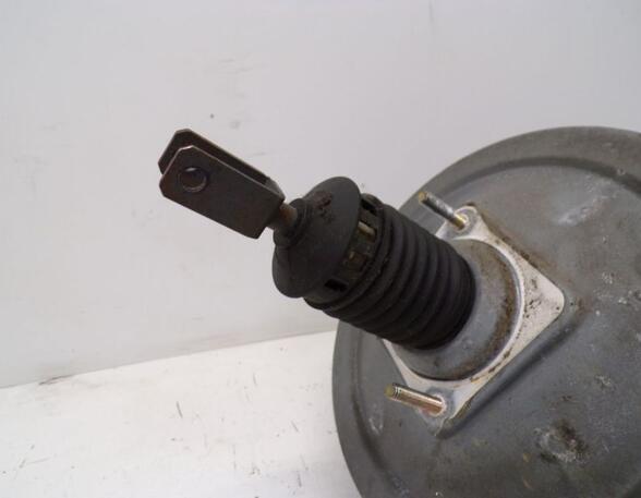 Brake Booster OPEL VIVARO A Van (X83)