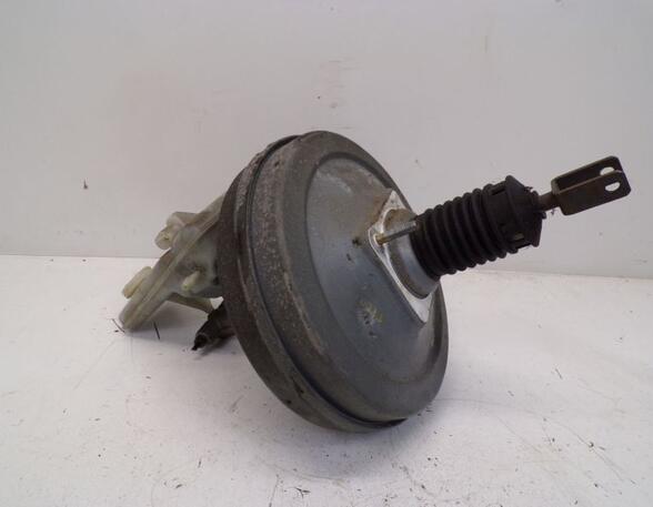 Brake Booster OPEL VIVARO A Van (X83)