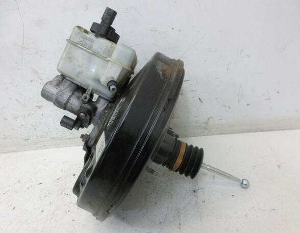 Brake Booster VW PASSAT Variant (3C5)