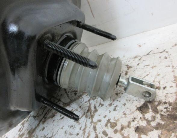 Brake Booster MAZDA 5 (CR19)