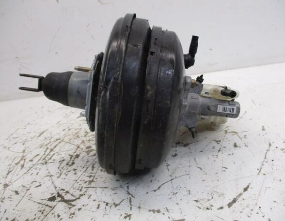 Brake Booster LAND ROVER RANGE ROVER III (L322)