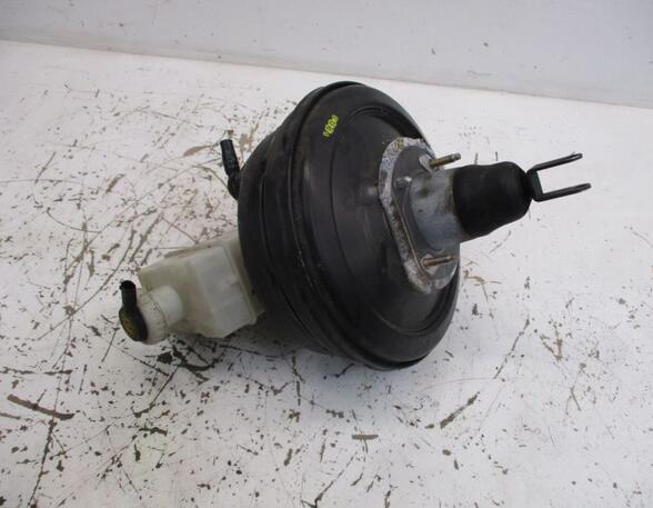 Brake Booster LAND ROVER RANGE ROVER III (L322)