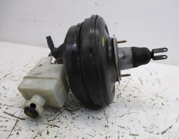 Brake Booster LAND ROVER RANGE ROVER III (L322)