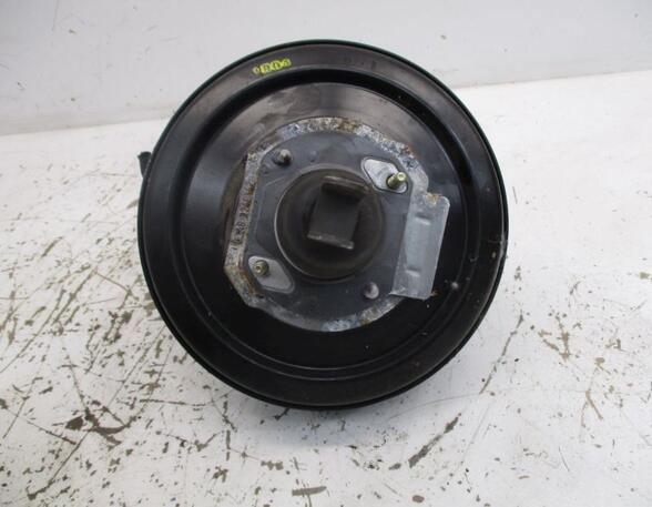 Brake Booster LAND ROVER RANGE ROVER III (L322)