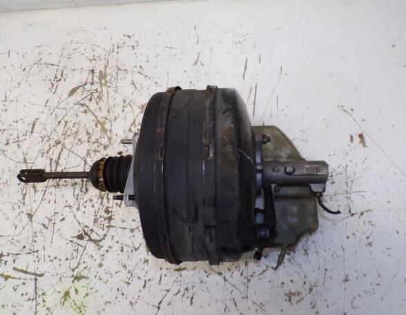 Brake Booster VW LT 28-46 II Van (2DA, 2DD, 2DH)