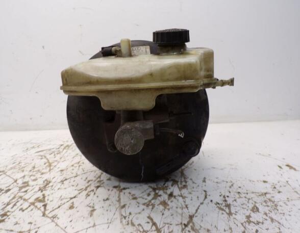 Brake Booster VW LT 28-46 II Van (2DA, 2DD, 2DH)