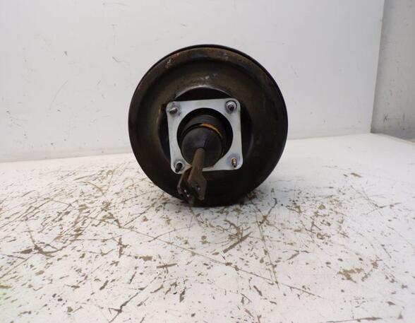 Brake Booster VW LT 28-46 II Van (2DA, 2DD, 2DH)