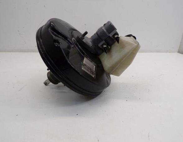 Brake Booster CITROËN C4 GRAND PICASSO I (UA_), CITROËN C4 PICASSO I MPV (UD_)