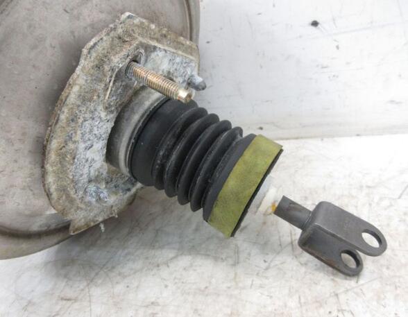 Brake Booster BMW 5 (E60)