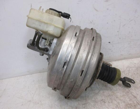 Brake Booster BMW 5 (E60)