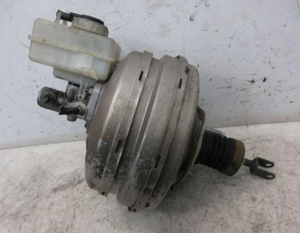 Brake Booster BMW 5 (E60)