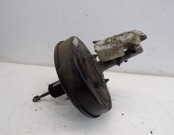 Brake Booster OPEL VIVARO B Bus (X82), OPEL VIVARO B Van (X82)