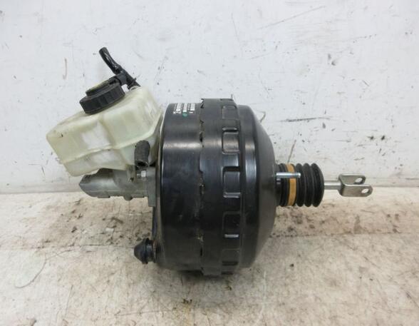 Brake Booster BMW 3 (E90)