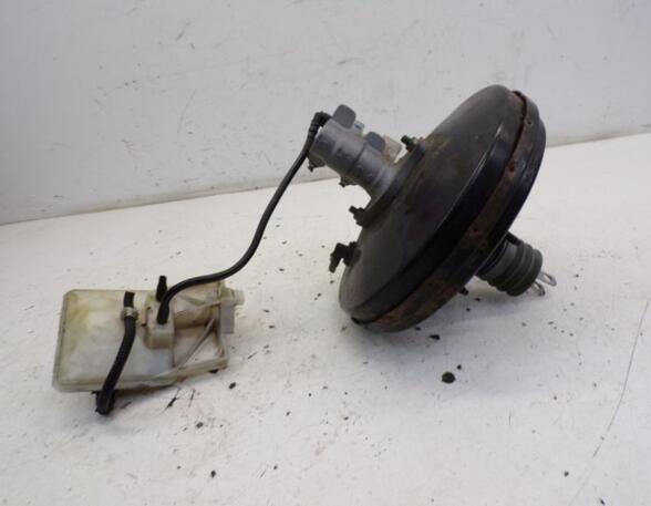 Brake Booster FORD TRANSIT CONNECT (P65_, P70_, P80_)