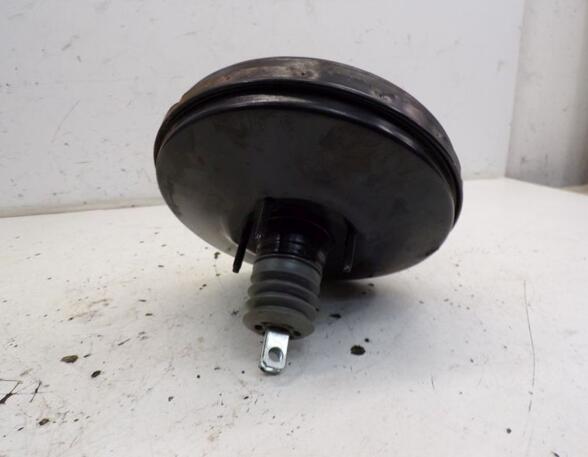 Brake Booster FORD TRANSIT CONNECT (P65_, P70_, P80_)