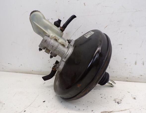 Brake Booster SUZUKI SWIFT III (MZ, EZ)