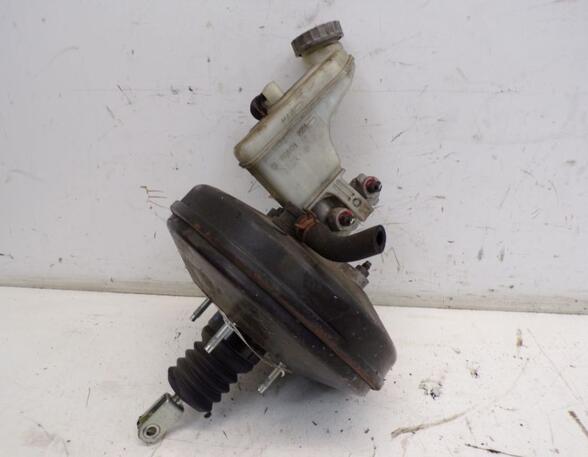 Brake Booster SUZUKI SWIFT III (MZ, EZ)