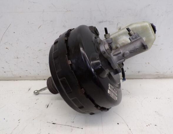 Brake Booster OPEL INSIGNIA A Sports Tourer (G09)