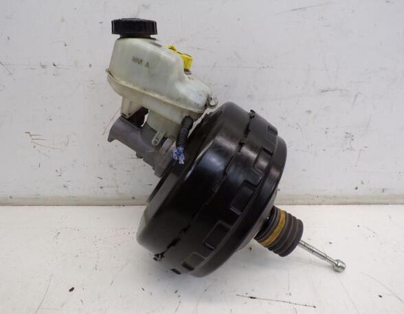 Brake Booster OPEL INSIGNIA A Sports Tourer (G09)