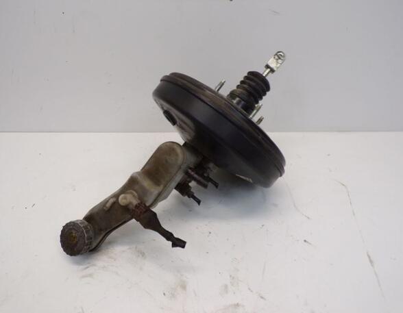 Brake Booster SUZUKI SX4 (EY, GY)